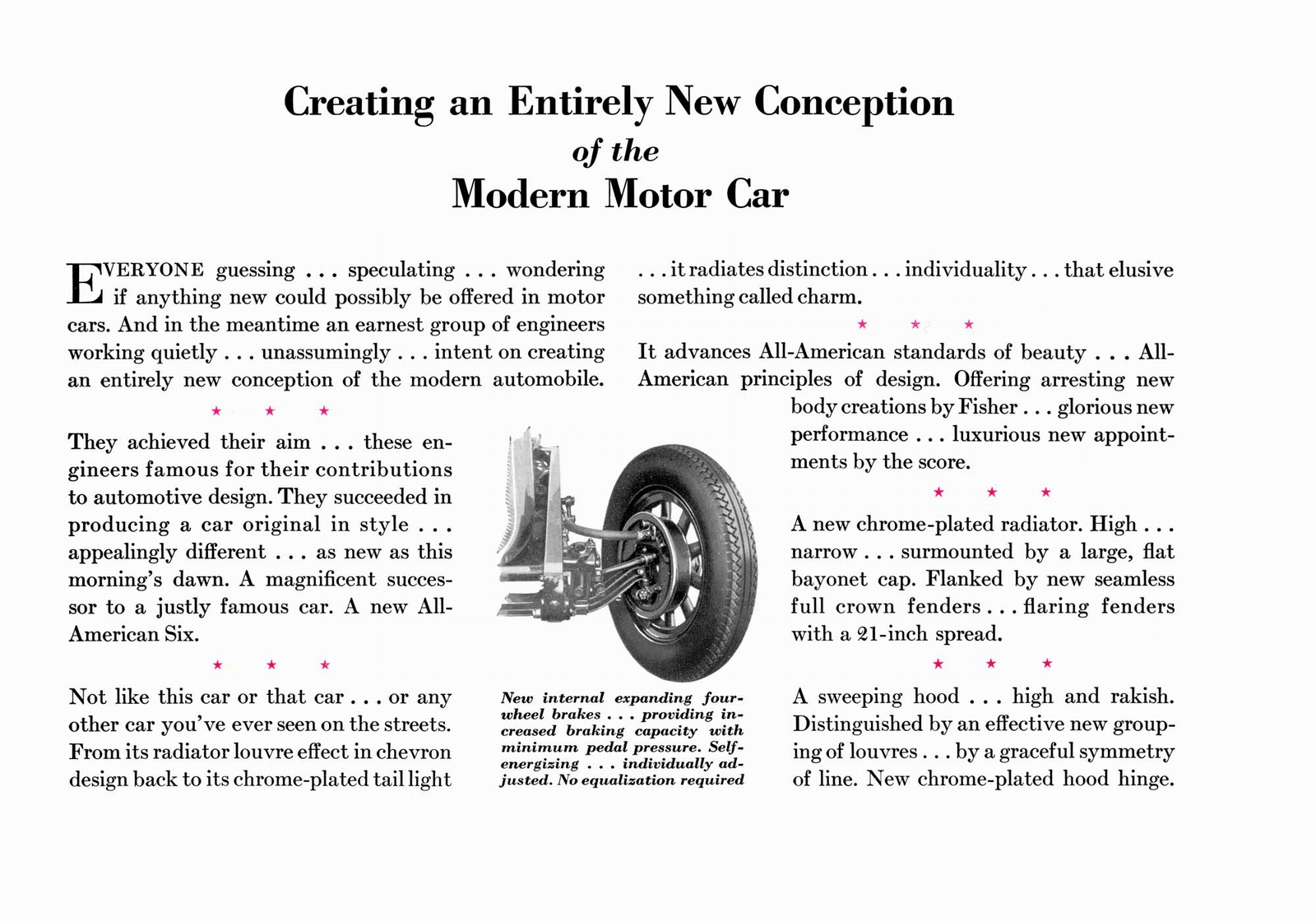 n_1929 Oakland-04.jpg